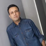 فعالیت سعید علیپوریان از انتشار آلبوم تا همکاری با کاوه یغمایی
