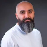 نگاهی نو به موسیقی پاپیولار سنتی