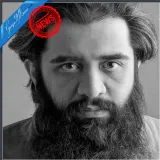 گفت و گوی اختصاصی با شویراد