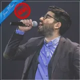 حامد همایون : نسل جدیدی وارد موسیقی شده است