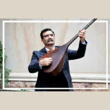 تصمیم به مهاجرت معروف ترین عاشیق ایران «چنگیز مهدی پور»